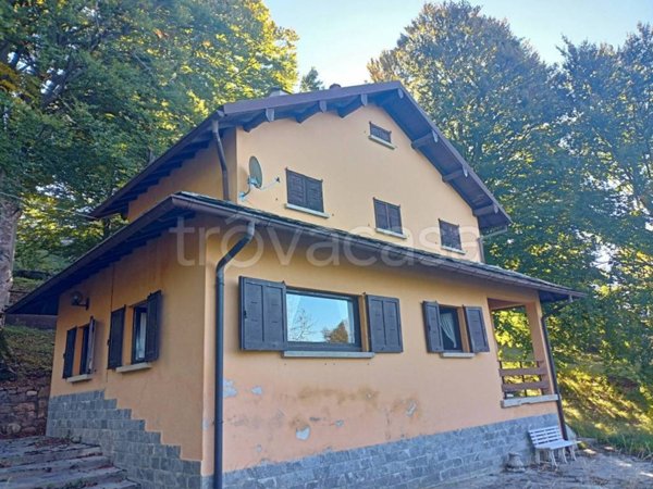 casa indipendente in vendita a Mandello del Lario
