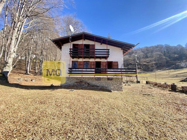 appartamento in vendita a Mandello del Lario