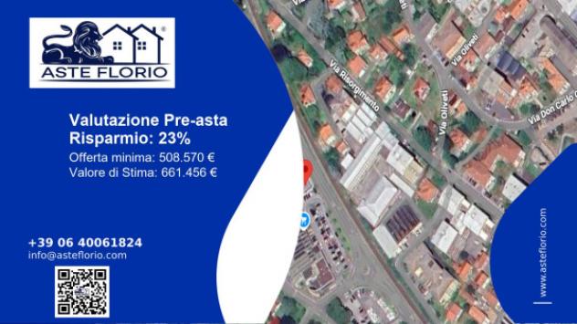 pentavano in vendita a Mandello del Lario