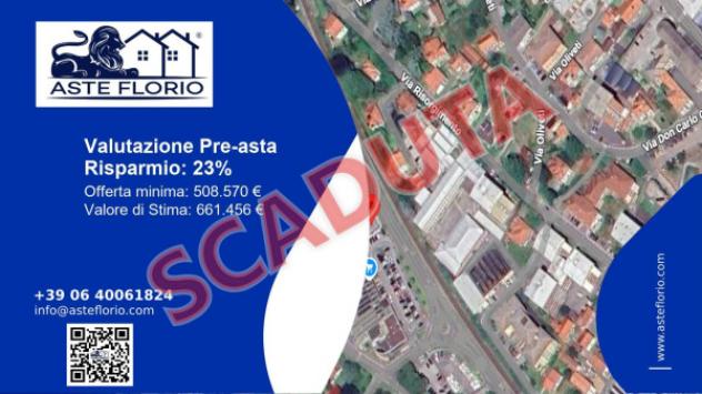 pentavano in vendita a Mandello del Lario