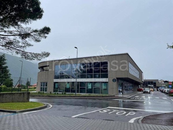 appartamento in vendita a Mandello del Lario