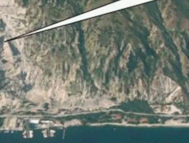 terreno edificabile in vendita a Mandello del Lario