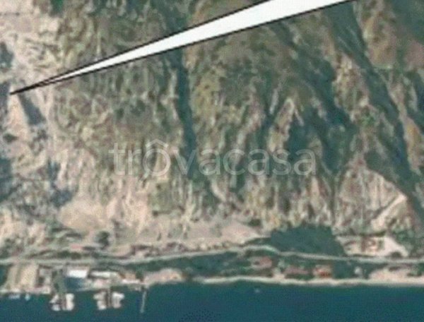 terreno agricolo in vendita a Mandello del Lario