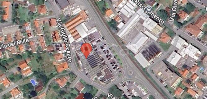 appartamento in vendita a Mandello del Lario