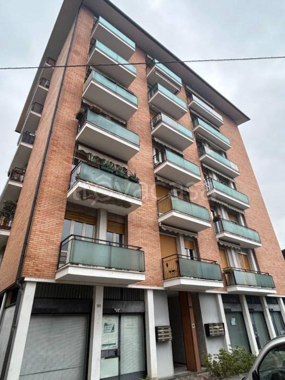 appartamento in vendita a Mandello del Lario