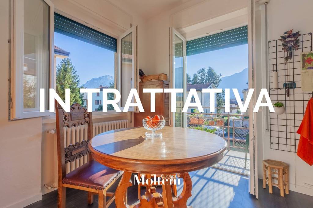 immagine annuncio 0 di 15