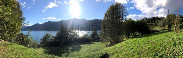 terreno agricolo in vendita a Mandello del Lario