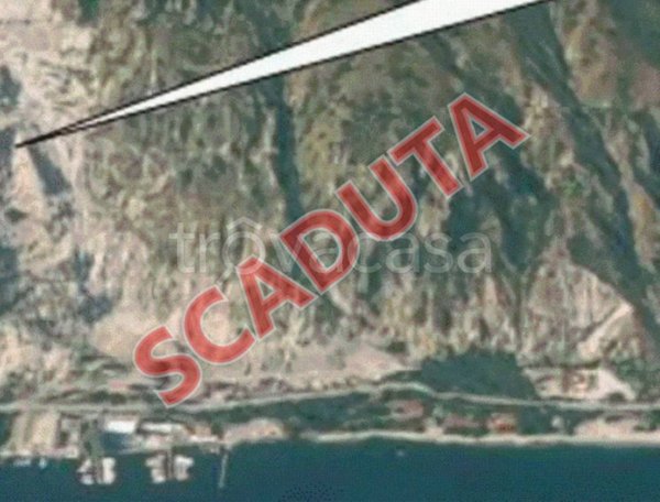 terreno edificabile in vendita a Mandello del Lario