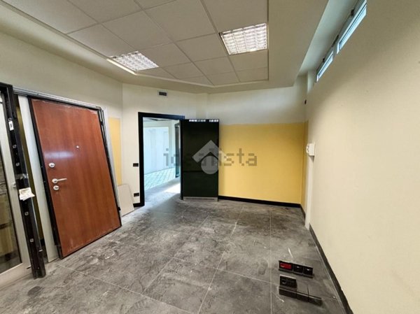 appartamento in vendita a Mandello del Lario