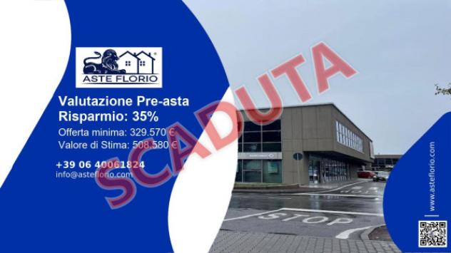 pentavano in vendita a Mandello del Lario