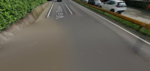 ufficio in vendita a Mandello del Lario