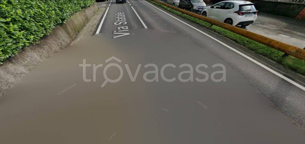 ufficio in vendita a Mandello del Lario