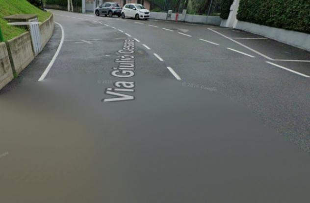 ufficio in vendita a Mandello del Lario