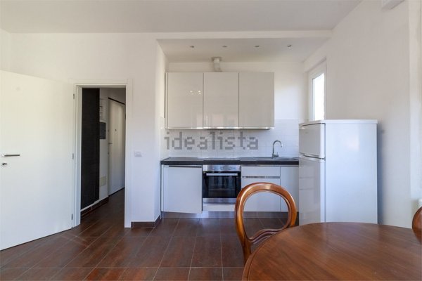 appartamento in vendita a Mandello del Lario