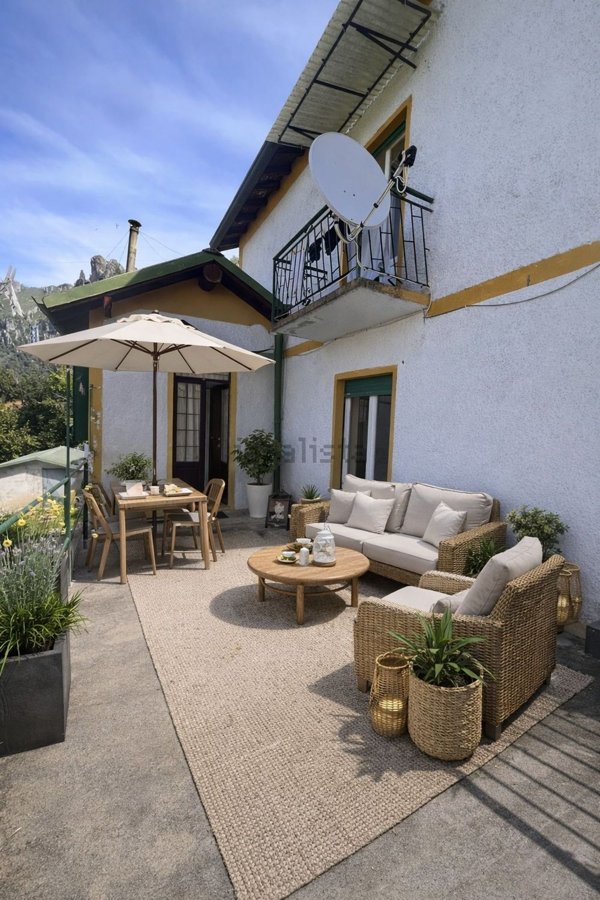 appartamento in vendita a Mandello del Lario