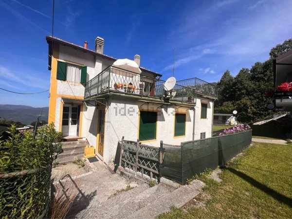 appartamento in vendita a Mandello del Lario