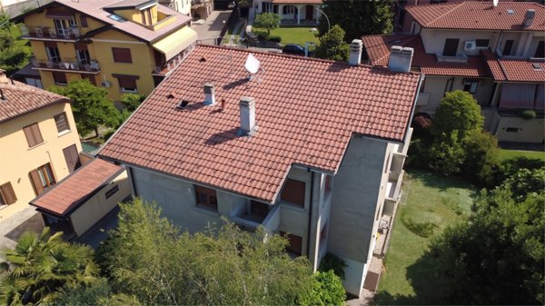 casa indipendente in vendita a Mandello del Lario in zona Palanzo