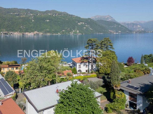casa indipendente in vendita a Mandello del Lario in zona Palanzo