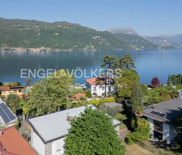 casa indipendente in vendita a Mandello del Lario