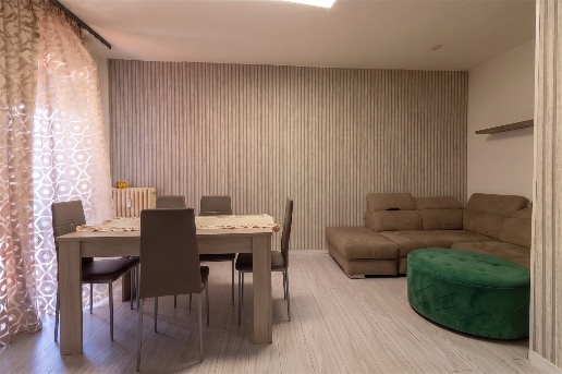 appartamento in vendita a Mandello del Lario