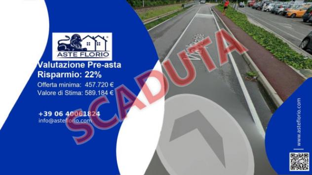 pentavano in vendita a Mandello del Lario