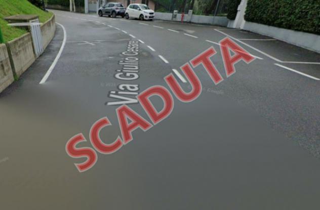 ufficio in vendita a Mandello del Lario