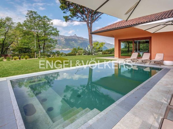 casa indipendente in vendita a Mandello del Lario