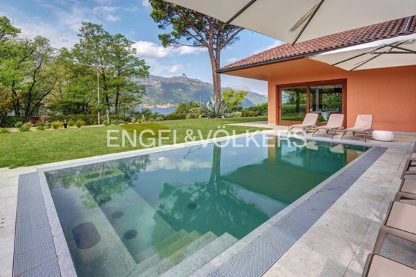 casa indipendente in vendita a Mandello del Lario
