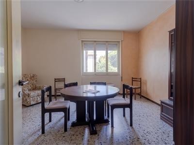 appartamento in vendita a Mandello del Lario