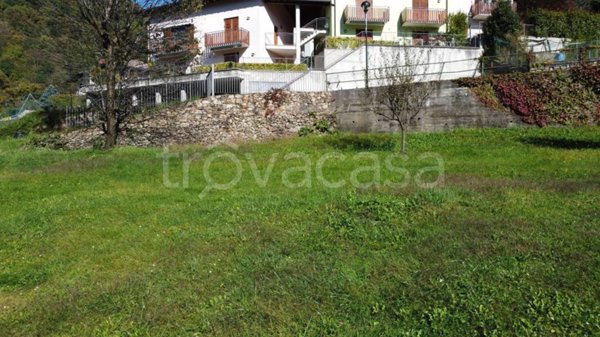 villa in vendita a Margno