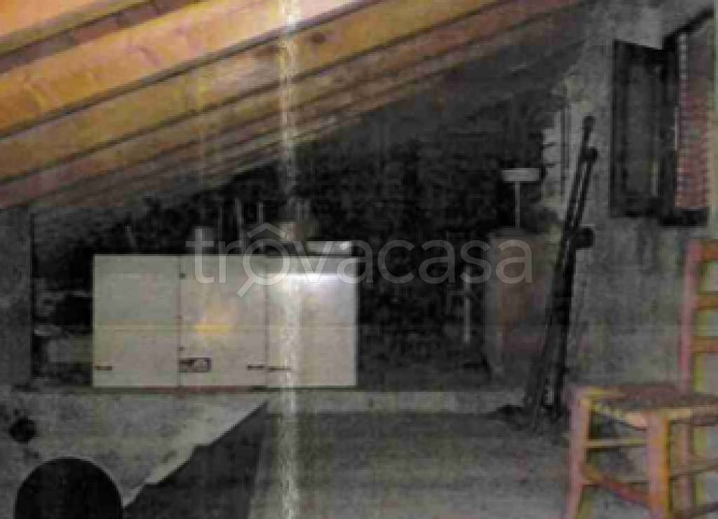 appartamento in vendita a Margno