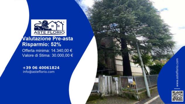 appartamento in vendita a Margno