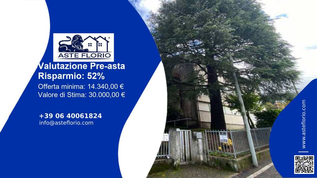 appartamento in vendita a Margno