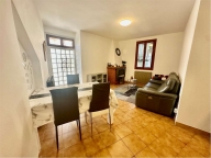 appartamento in vendita a Margno