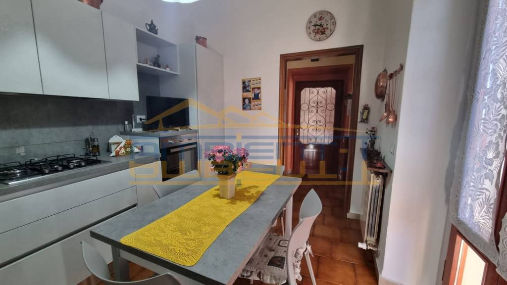 casa indipendente in vendita a Merate in zona Cassina Fra Martino