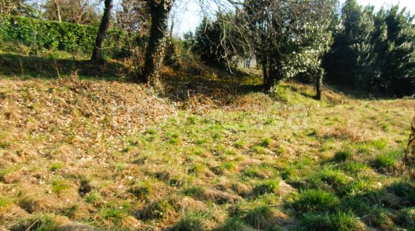 terreno edificabile in vendita a Merate in zona Sartirana