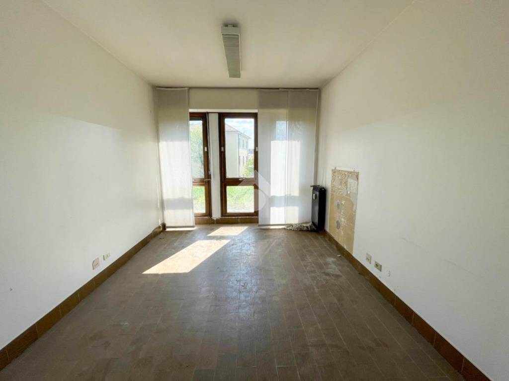 ufficio in vendita a Merate