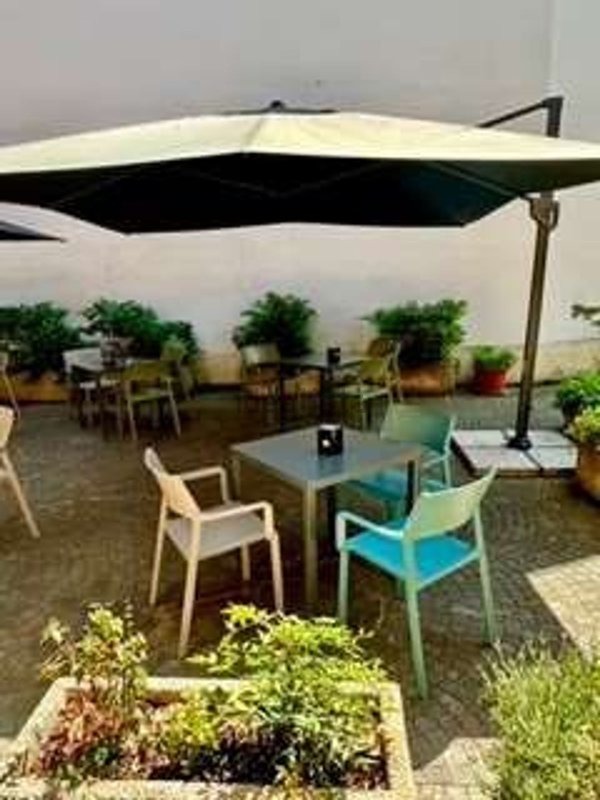 negozio in vendita a Merate