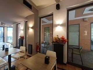 negozio in vendita a Merate