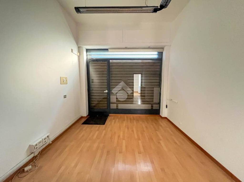appartamento in vendita a Merate