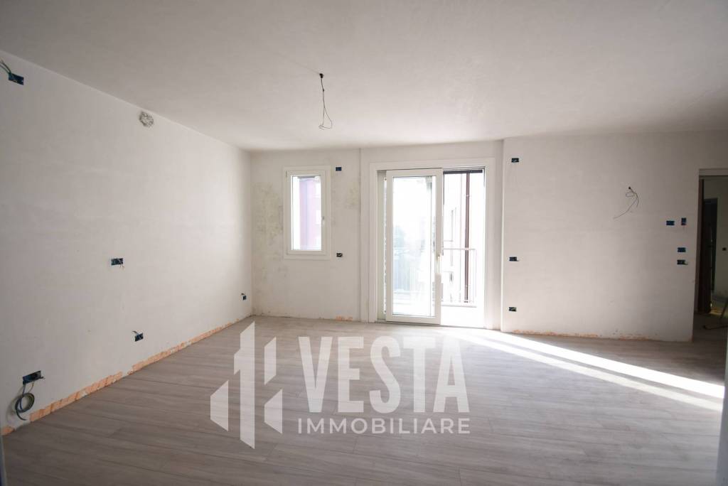 appartamento in vendita a Merate