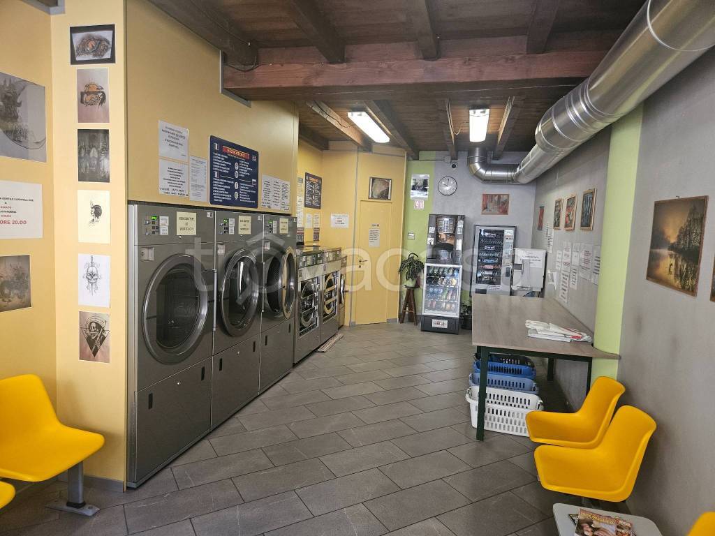 appartamento in vendita a Merate