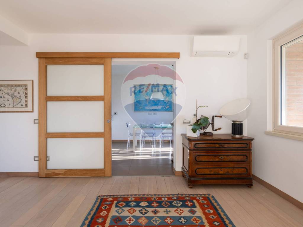 casa indipendente in vendita a Merate