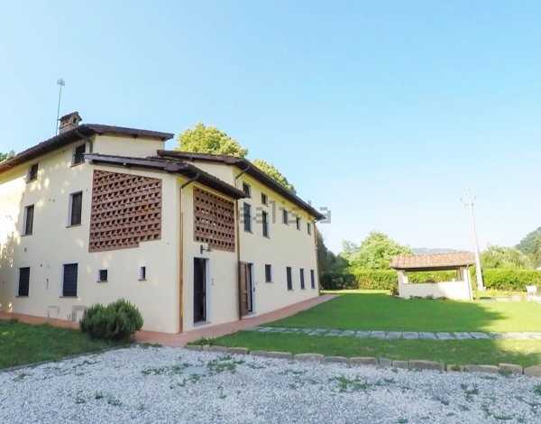 appartamento in vendita a Merate