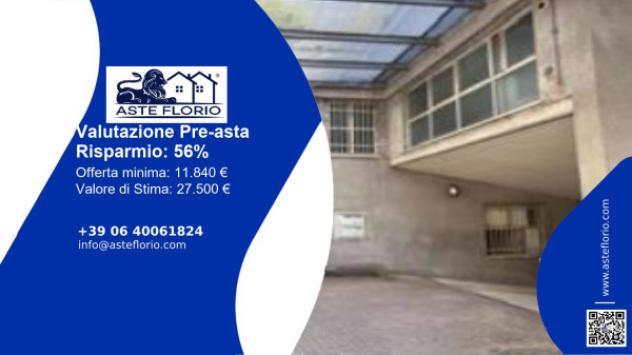 negozio in vendita a Merate