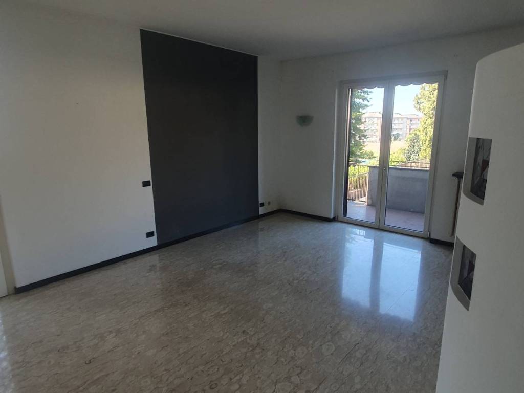 appartamento in vendita a Merate