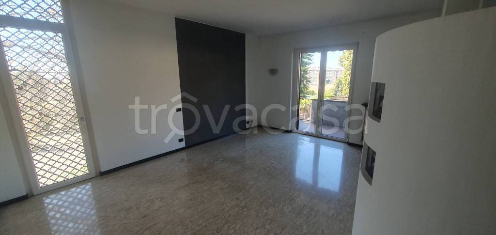 appartamento in vendita a Merate