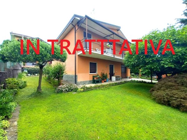 immagine annuncio 0 di 15