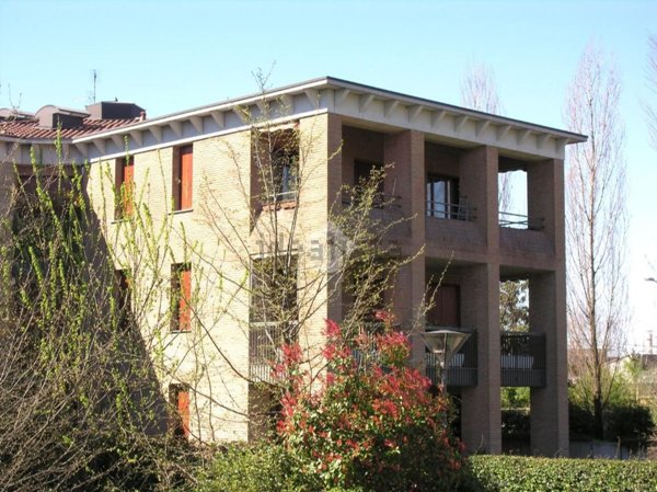 appartamento in vendita a Merate