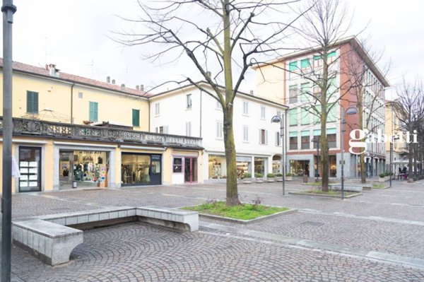 trivano in vendita a Merate
